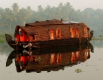  हॉट और सेक्सी अलेप्पी को देखिये 47 शॉट्स में  