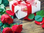 10 Ways to Show Your Mom You Love Her