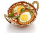 Nargisi Kofta Recipe
