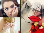 Monsoon Makeup Tips