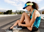 Tricks To Avoid Injuries During Workout
