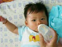 Baby