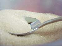 sugar-at