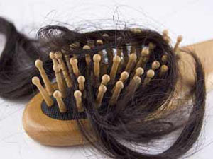Ways Control Hair Fall Aid0204 Ways Control Hair Fall Aid0204
