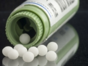 medicine for type two diabetes