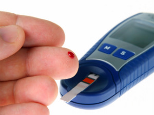 cure diabetes