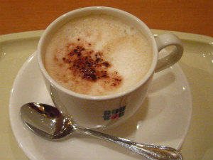 coffee coffee