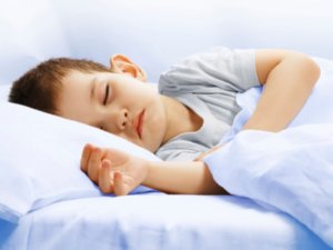 Child