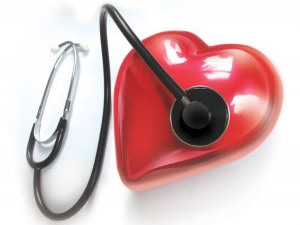 Heart