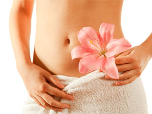 Postnatal Scars 30 01 Aid0204 Postnatal Scars 30 01 Aid0204