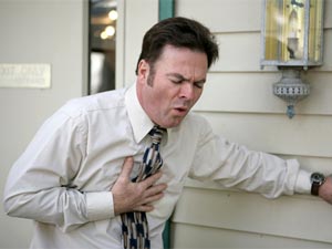 Cure Bile Reflux Cure Bile Reflux
