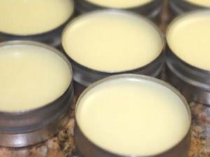 Lip Balm Lip Balm