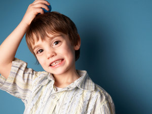 Kid