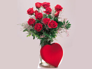 Flower Vase Decorations