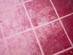 Wall