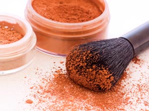 Makeup