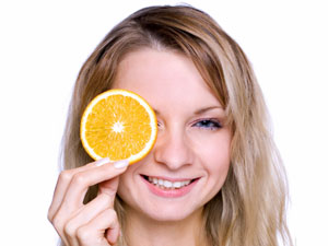 Summer Face Masks Beauty Tips Aid0204 Summer Face Masks Beauty Tips Aid0204