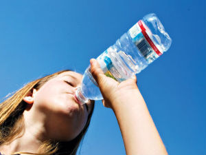 Dehydration Cause Symptoms Aid0204 Dehydration Cause Symptoms Aid0204