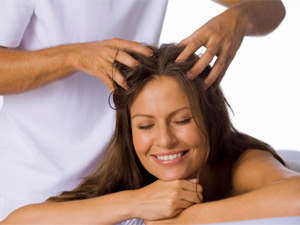 Scalp Care Tips