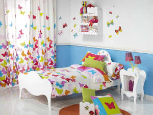 Kids Room
