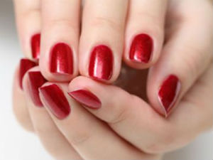 Nails