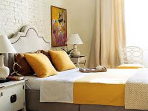 Bedroom Decor