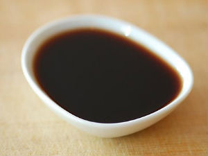 Vinegar