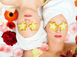 Skin Care