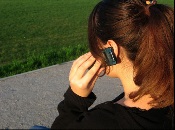 how ask her number aid0204 how ask her number aid0204