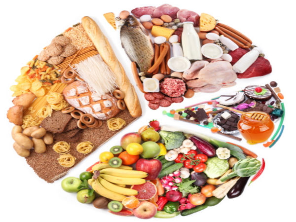 top foods healthy hair top foods healthy hair
