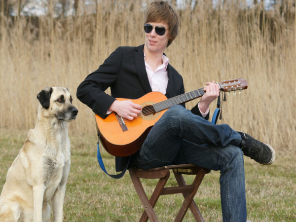 dog breeds teenagers dog breeds teenagers