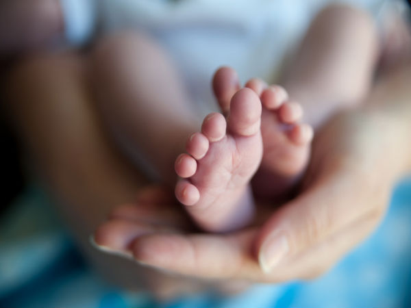 normal baby signs normal baby signs