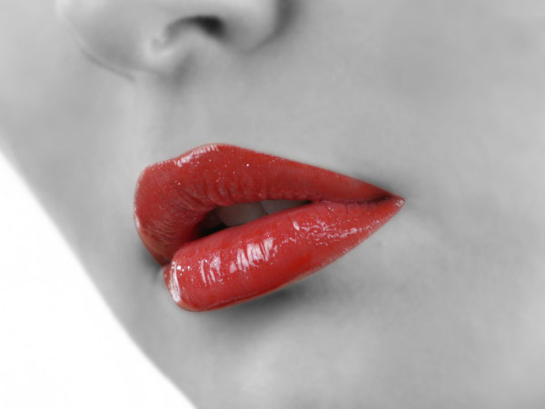 homemade red lip gloss homemade red lip gloss
