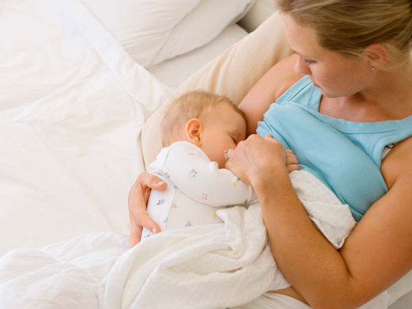 breast problems after breastfeeding breast problems after breastfeeding