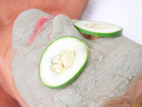 natural summer remedies skin natural summer remedies skin