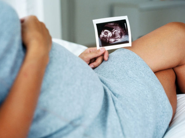 how tackle fear pregnancy how tackle fear pregnancy