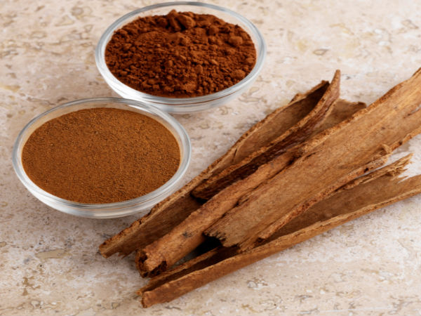 cinnamon benefit diabetes cinnamon benefit diabetes