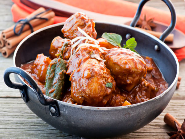 andhra chilli chicken recipe andhra chilli chicken recipe