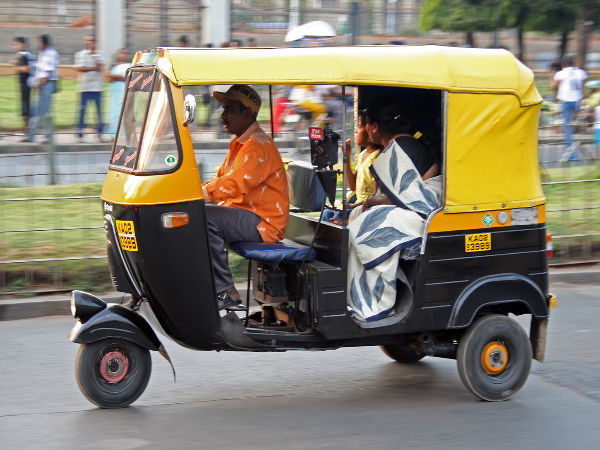 tips deal with auto drivers tips deal with auto drivers