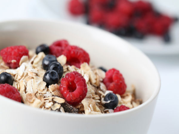 easy ways eat oats easy ways eat oats