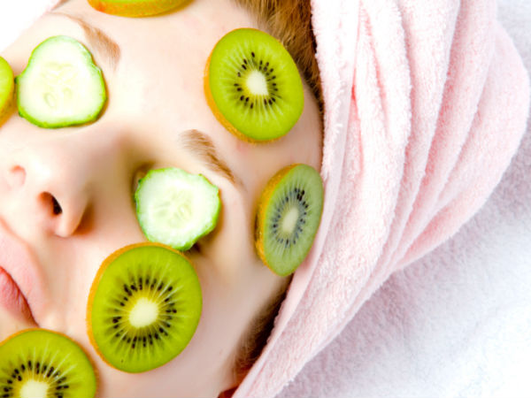cucumber face masks skin cucumber face masks skin