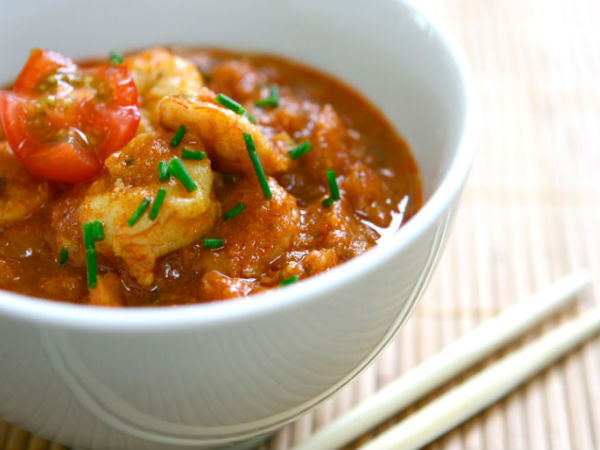 prawn curry recipe prawn curry recipe
