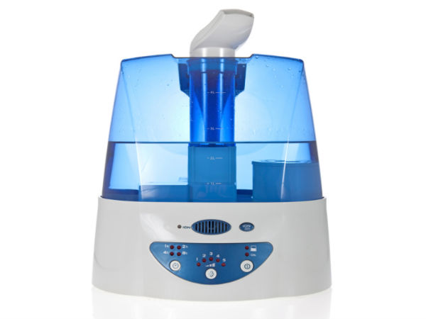 is water filter making you sick is water filter making you sick