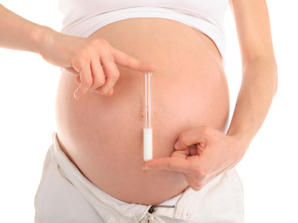 sperm donation facts sperm donation facts