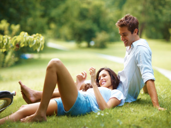 what men love talk about with girls aid0204 what men love talk about with girls aid0204