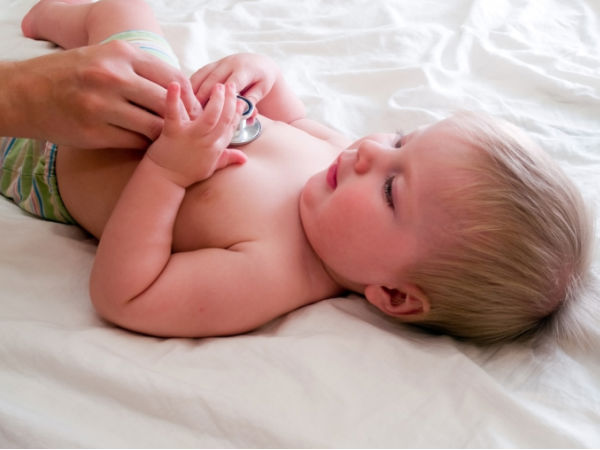 tips cure stomach pain babies tips cure stomach pain babies