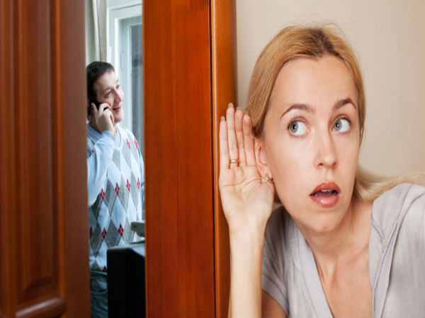 signs know your partner doubt you signs know your partner doubt you
