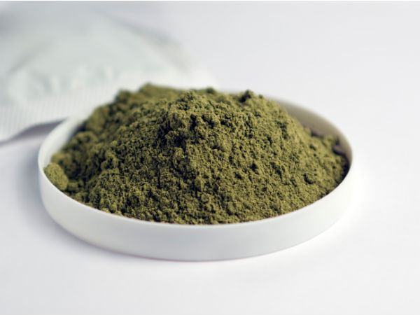 know if henna benefits your hair know if henna benefits your hair