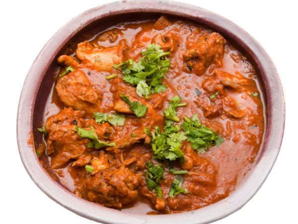 andhra mutton curry andhra mutton curry