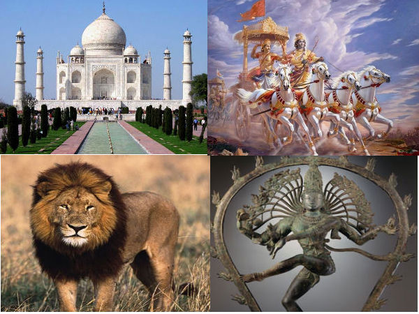 things not keep at home vastu tips things not keep at home vastu tips